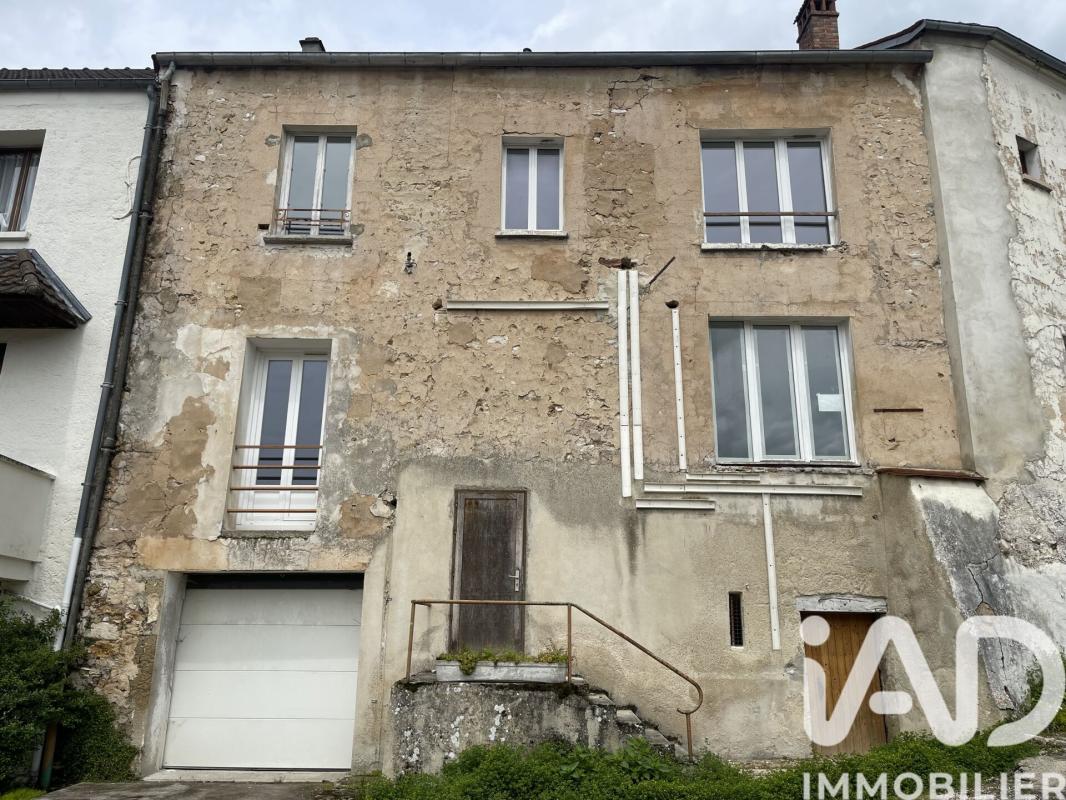 Maison 6 Pièce(s) Château-Thierry - Photo 7