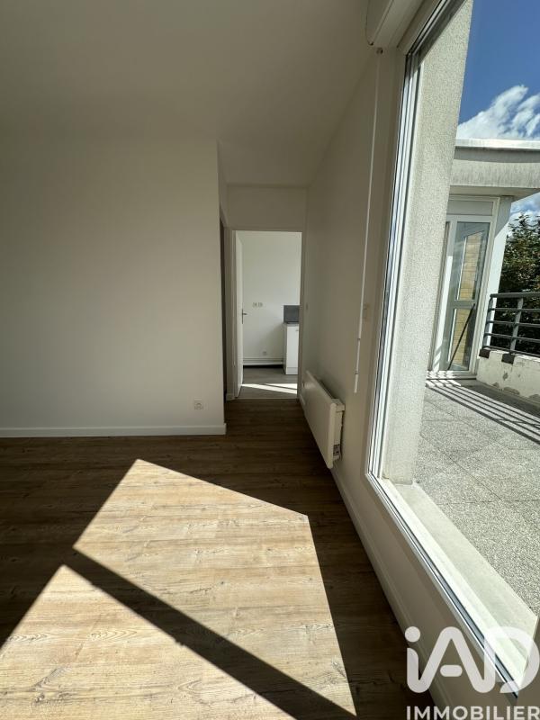 Appartement 1 Pièce(s) Mitry-Mory - Photo 6