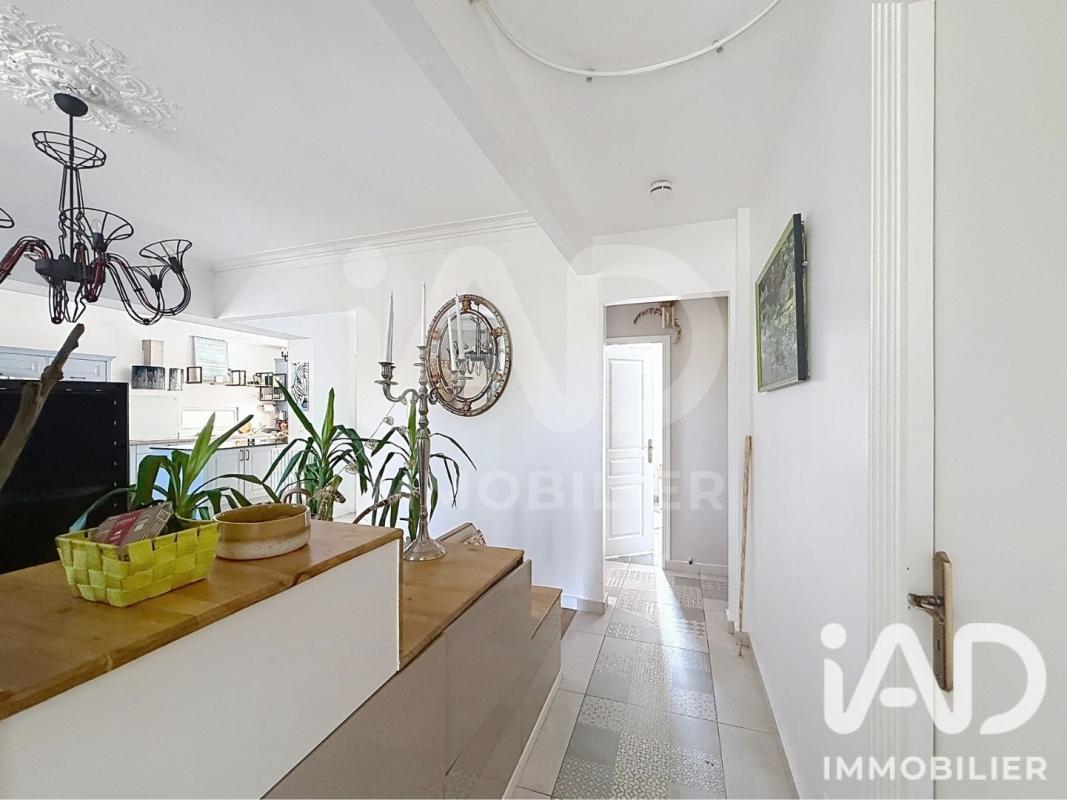 Maison 7 Pièce(s) Tournan-en-Brie - Photo 8