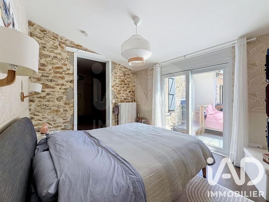 Maison 7 Pièce(s) Tournan-en-Brie - Photo 10