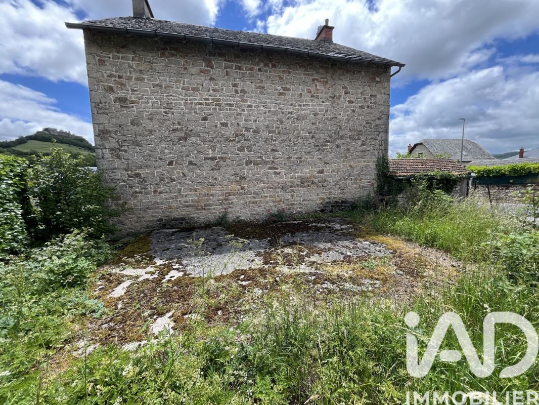 Maison 7 Pièce(s) Sévérac d'Aveyron - Photo 4