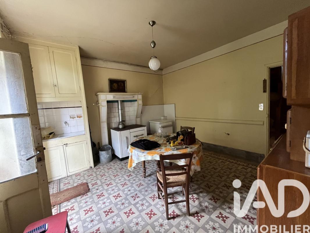 Maison 7 Pièce(s) Sévérac d'Aveyron - Photo 7
