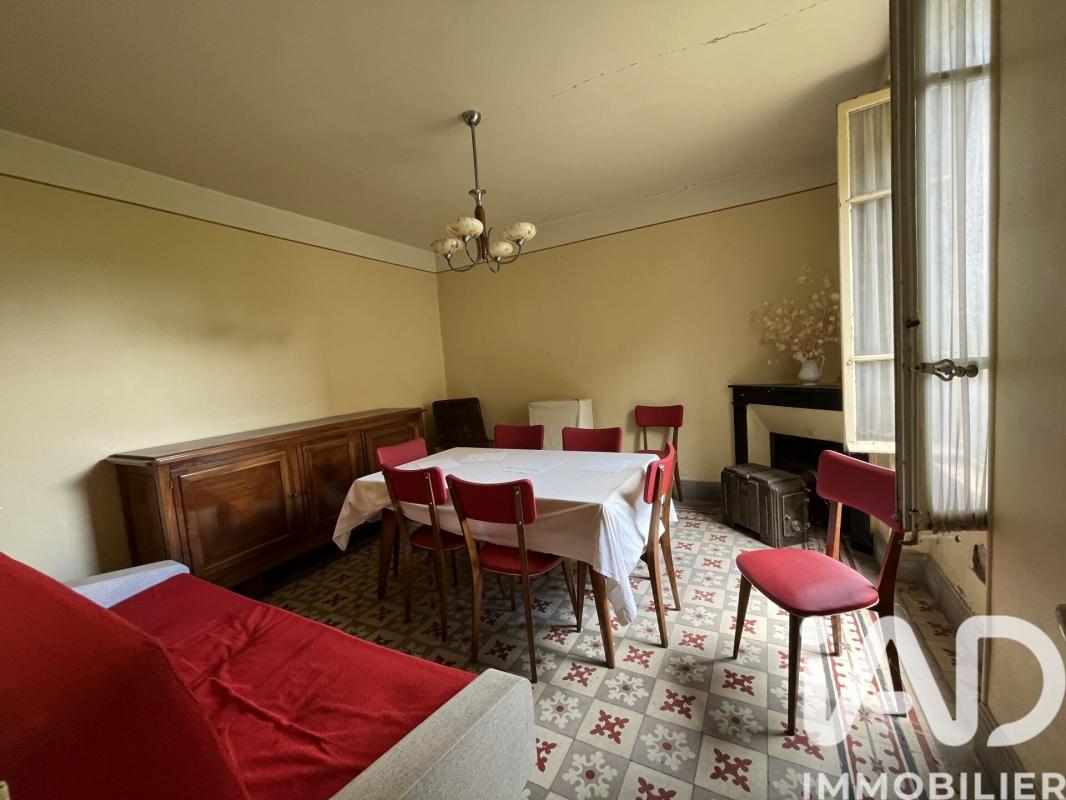 Maison 7 Pièce(s) Sévérac d'Aveyron - Photo 8