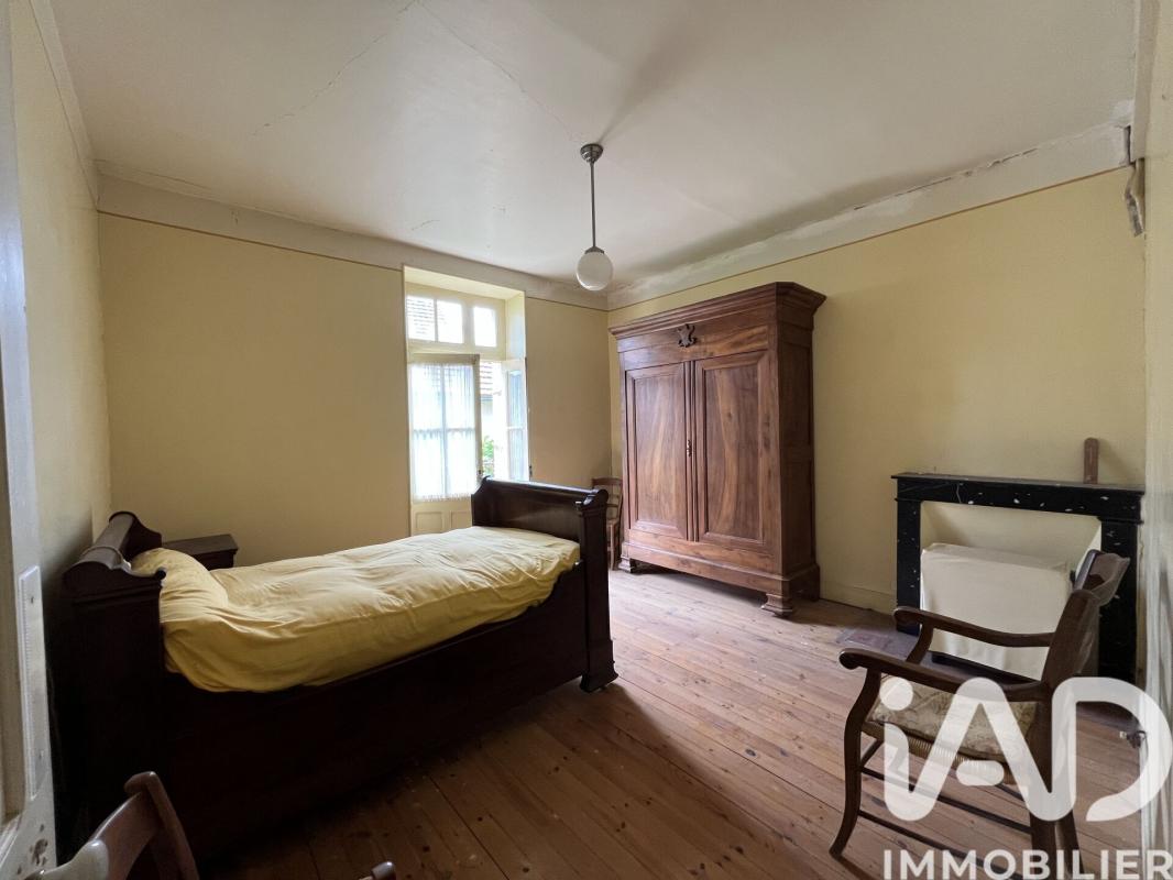 Maison 7 Pièce(s) Sévérac d'Aveyron - Photo 12