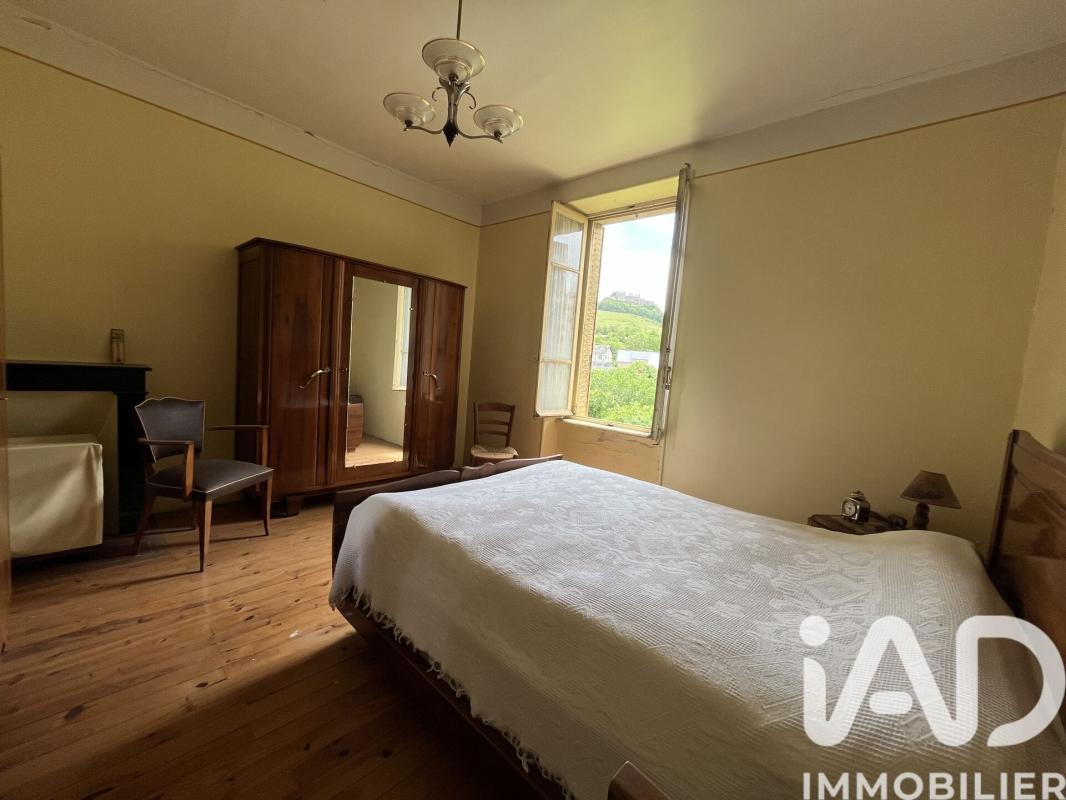 Maison 7 Pièce(s) Sévérac d'Aveyron - Photo 13
