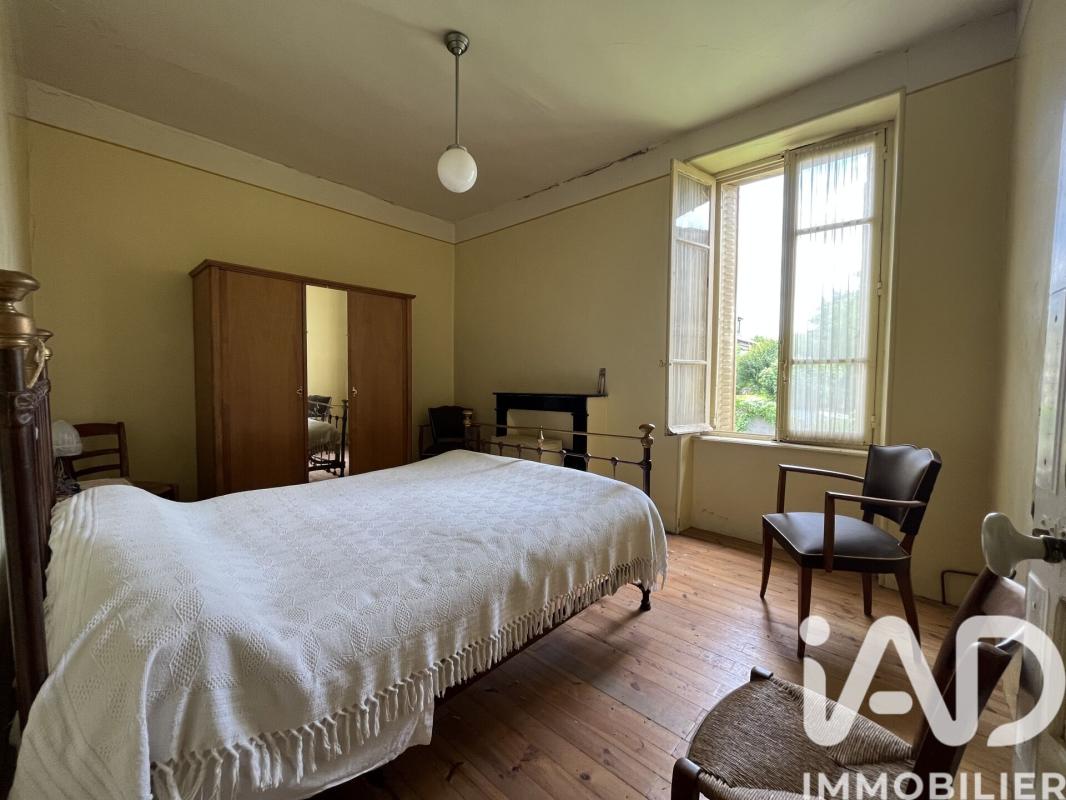 Maison 7 Pièce(s) Sévérac d'Aveyron - Photo 14