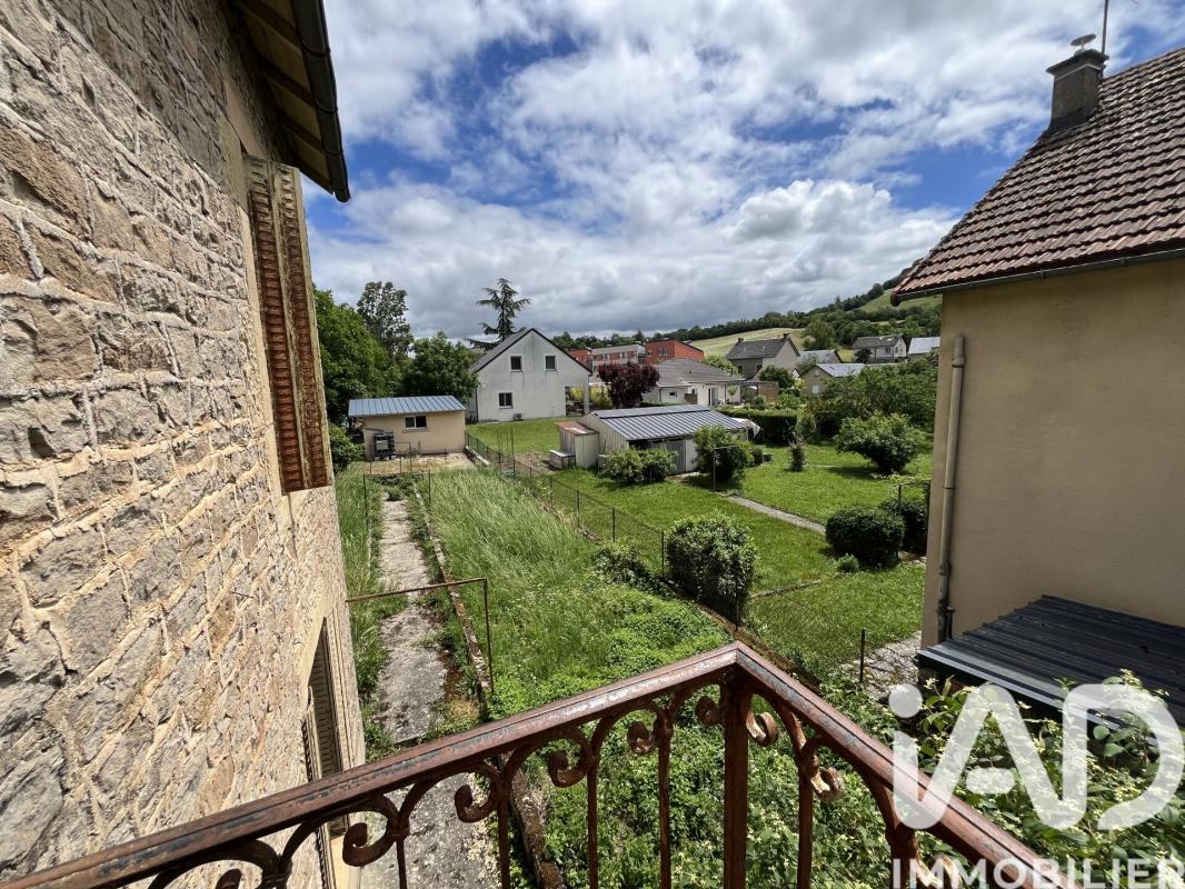 Maison 7 Pièce(s) Sévérac d'Aveyron - Photo 15