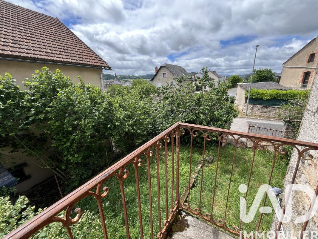 Maison 7 Pièce(s) Sévérac d'Aveyron - Photo 16