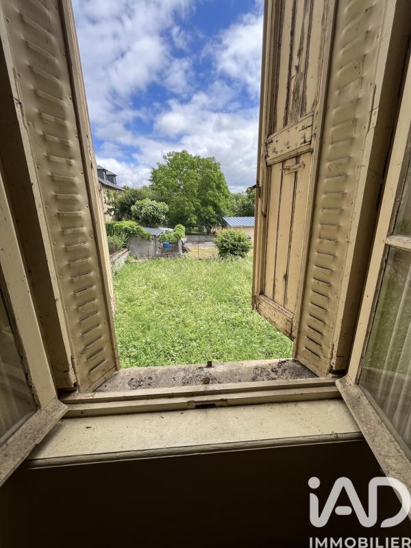 Maison 7 Pièce(s) Sévérac d'Aveyron - Photo 17