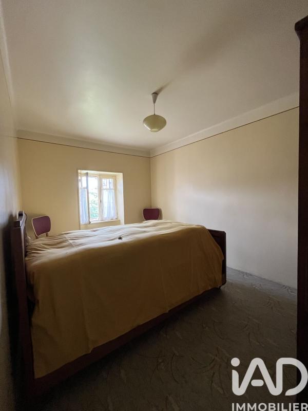 Maison 7 Pièce(s) Sévérac d'Aveyron - Photo 19