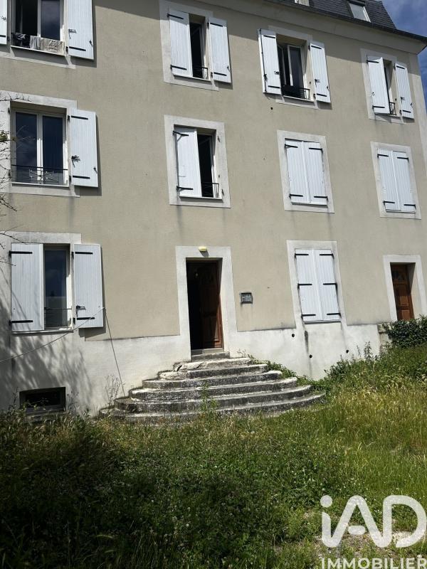 Immeuble  Bessancourt - Photo 4