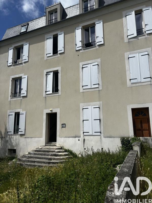 Immeuble  Bessancourt - Photo 5