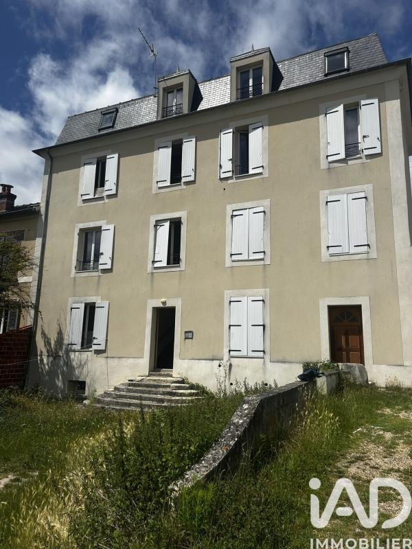 Immeuble  Bessancourt - Photo 6