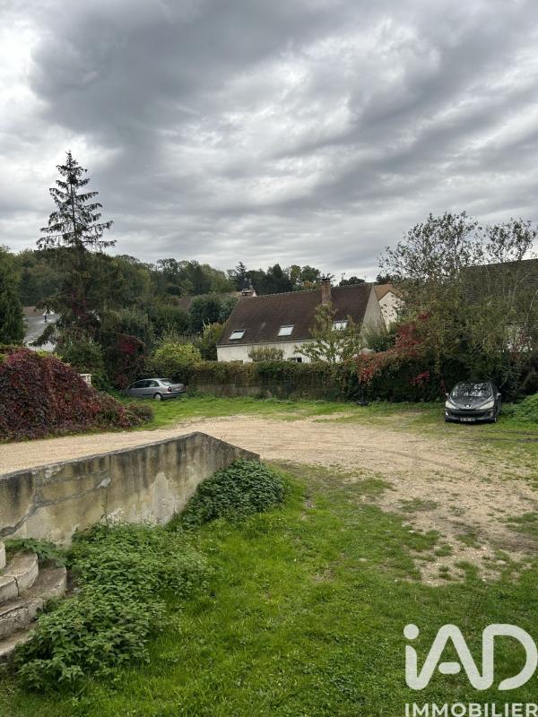 Immeuble  Bessancourt - Photo 7