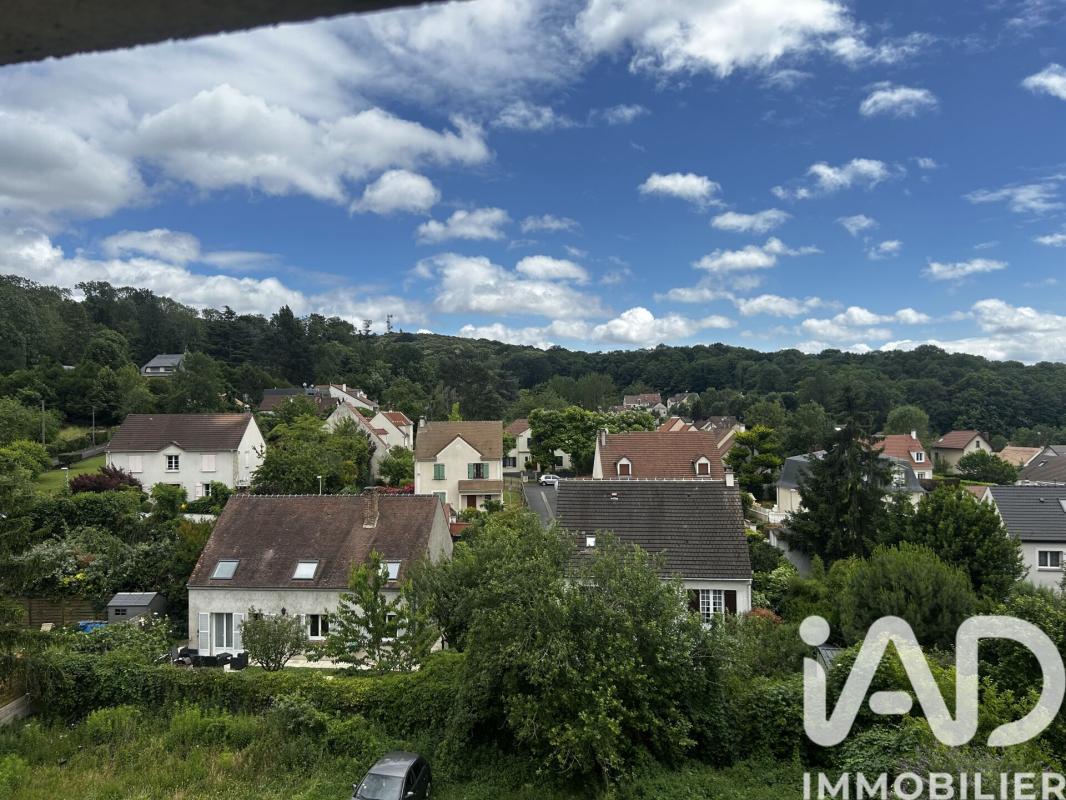 Immeuble  Bessancourt - Photo 8