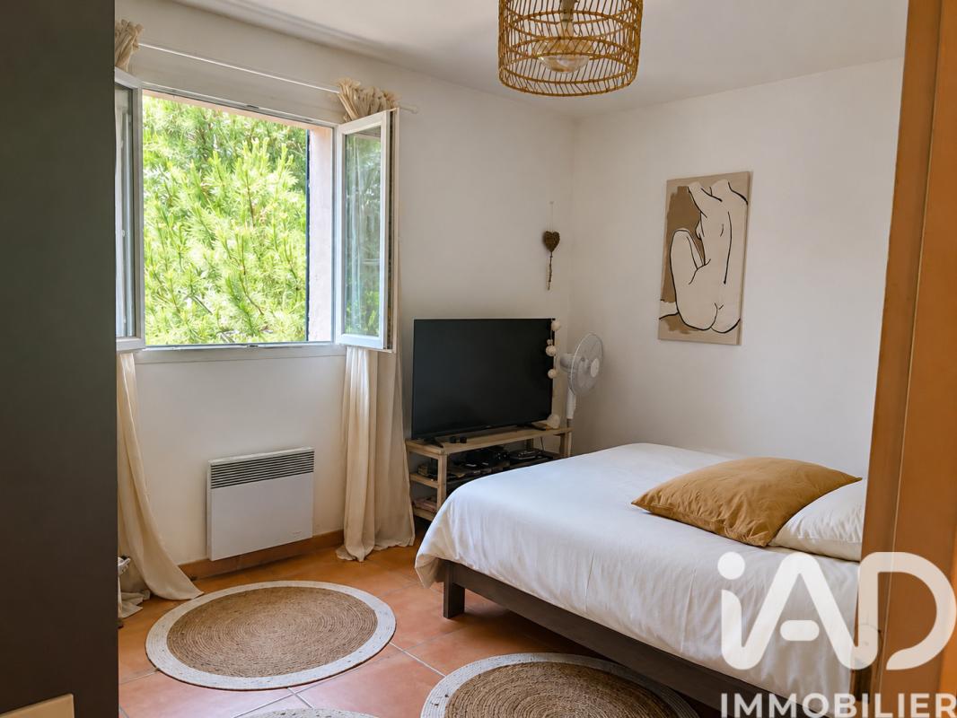 Maison 3 Pièce(s) La Seyne-sur-Mer - Photo 4