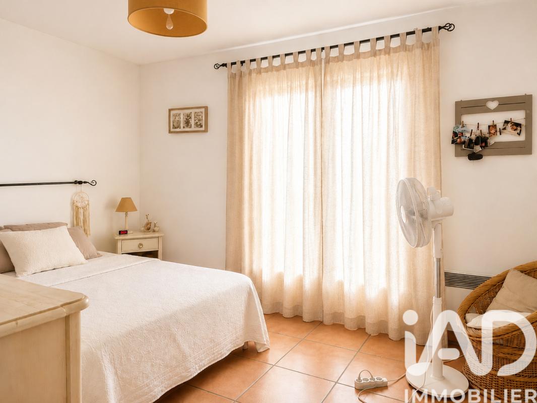 Maison 3 Pièce(s) La Seyne-sur-Mer - Photo 5