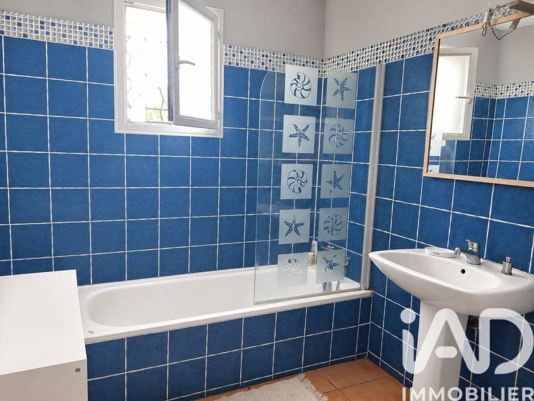 Maison 3 Pièce(s) La Seyne-sur-Mer - Photo 6