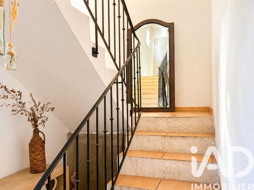 Maison 3 Pièce(s) La Seyne-sur-Mer - Photo 7