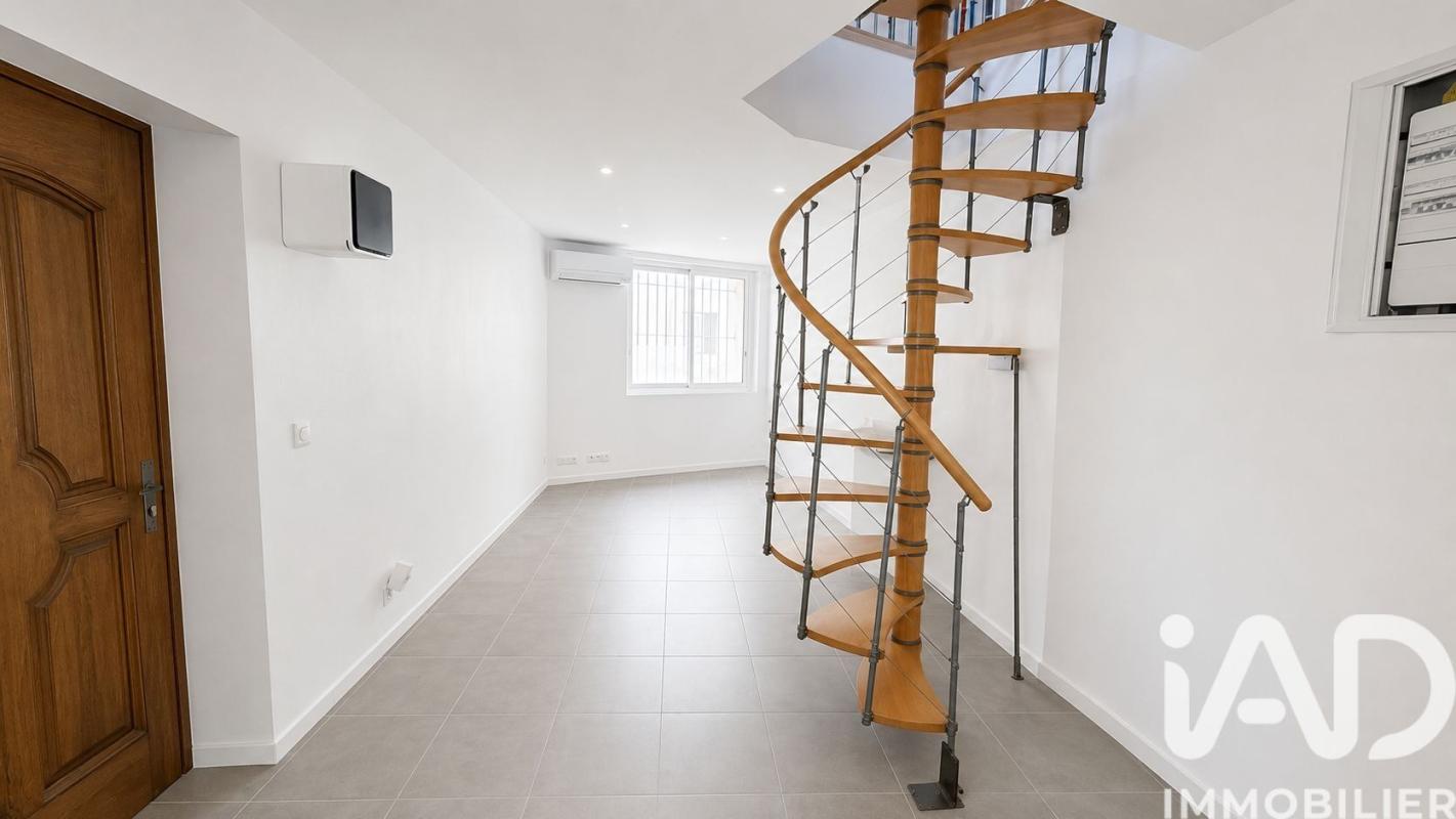 Maison 4 Pièce(s) Entraigues-sur-la-Sorgue - Photo 2
