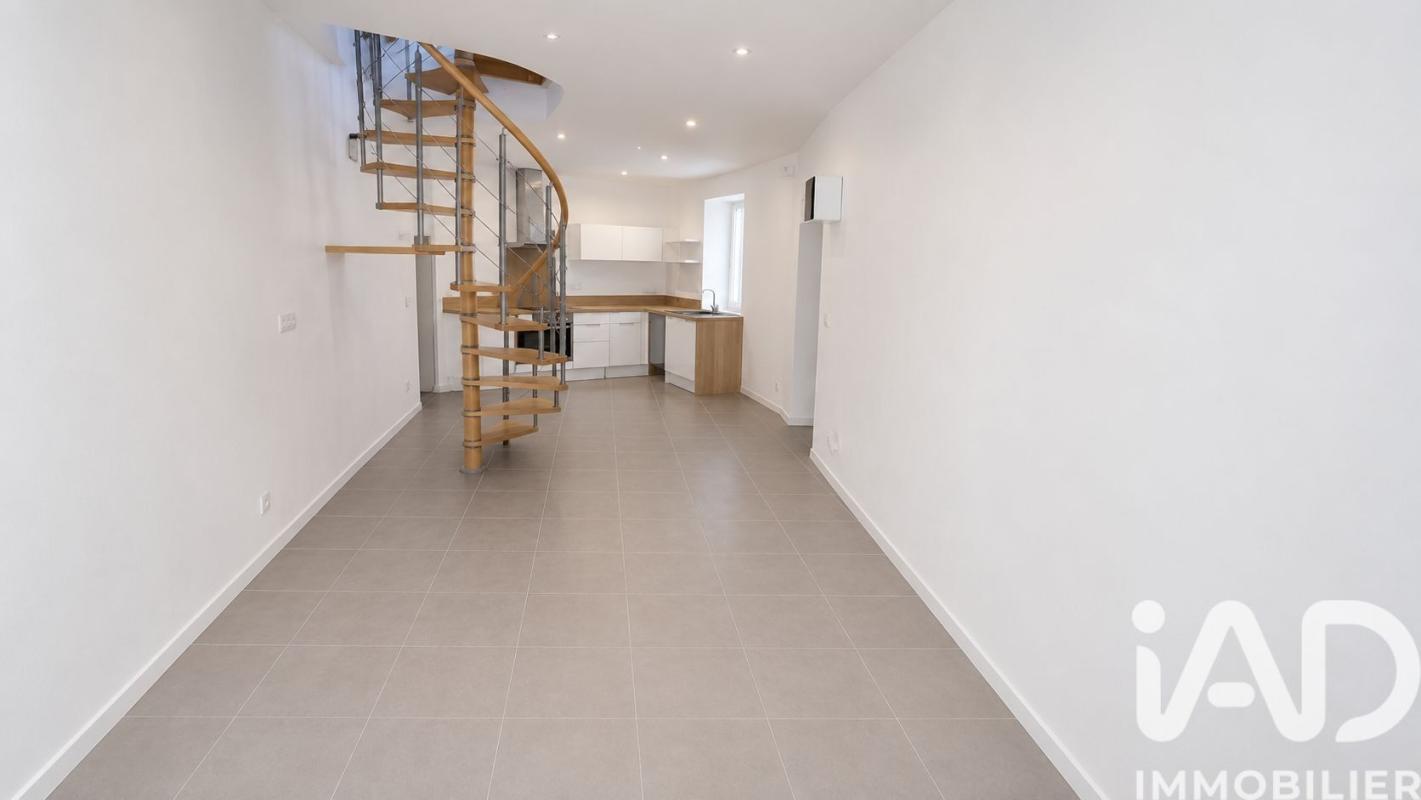 Maison 4 Pièce(s) Entraigues-sur-la-Sorgue - Photo 4