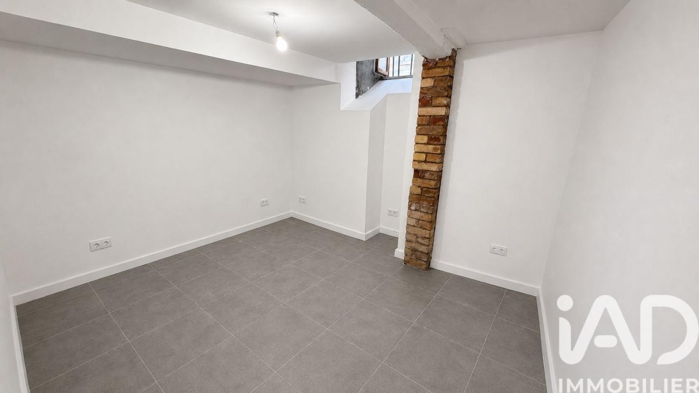 Maison 4 Pièce(s) Entraigues-sur-la-Sorgue - Photo 7