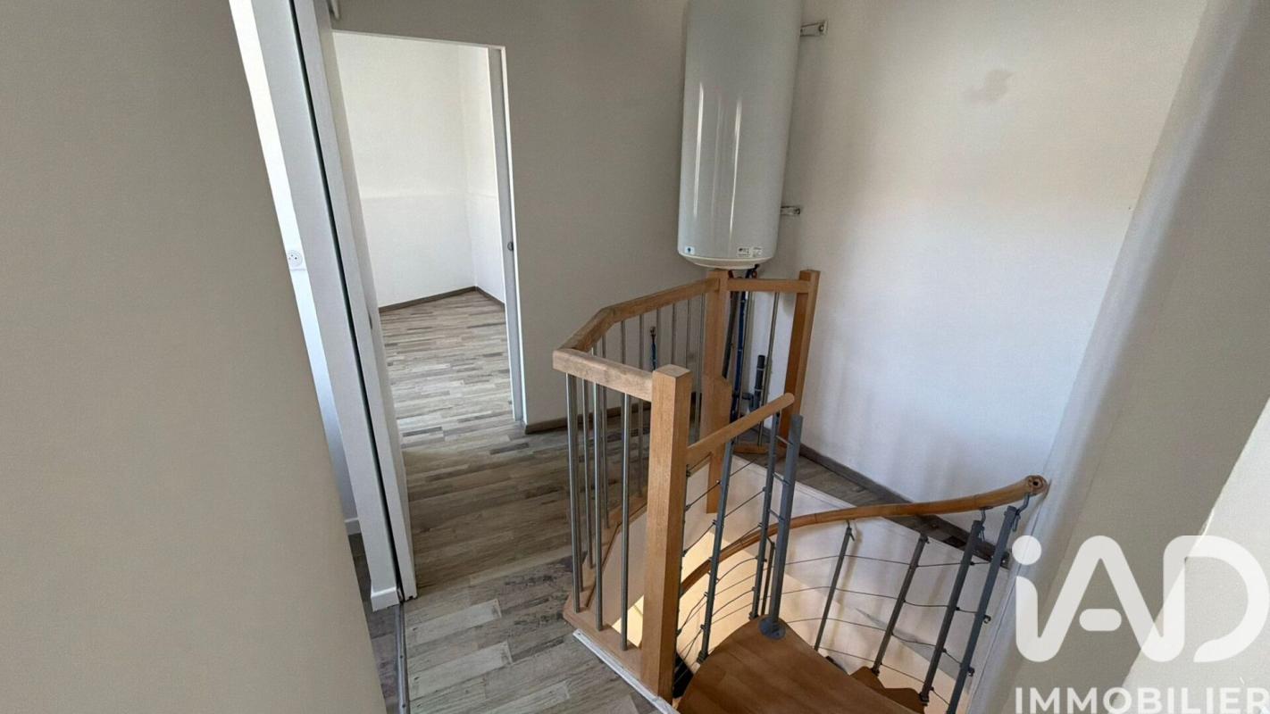 Maison 4 Pièce(s) Entraigues-sur-la-Sorgue - Photo 10