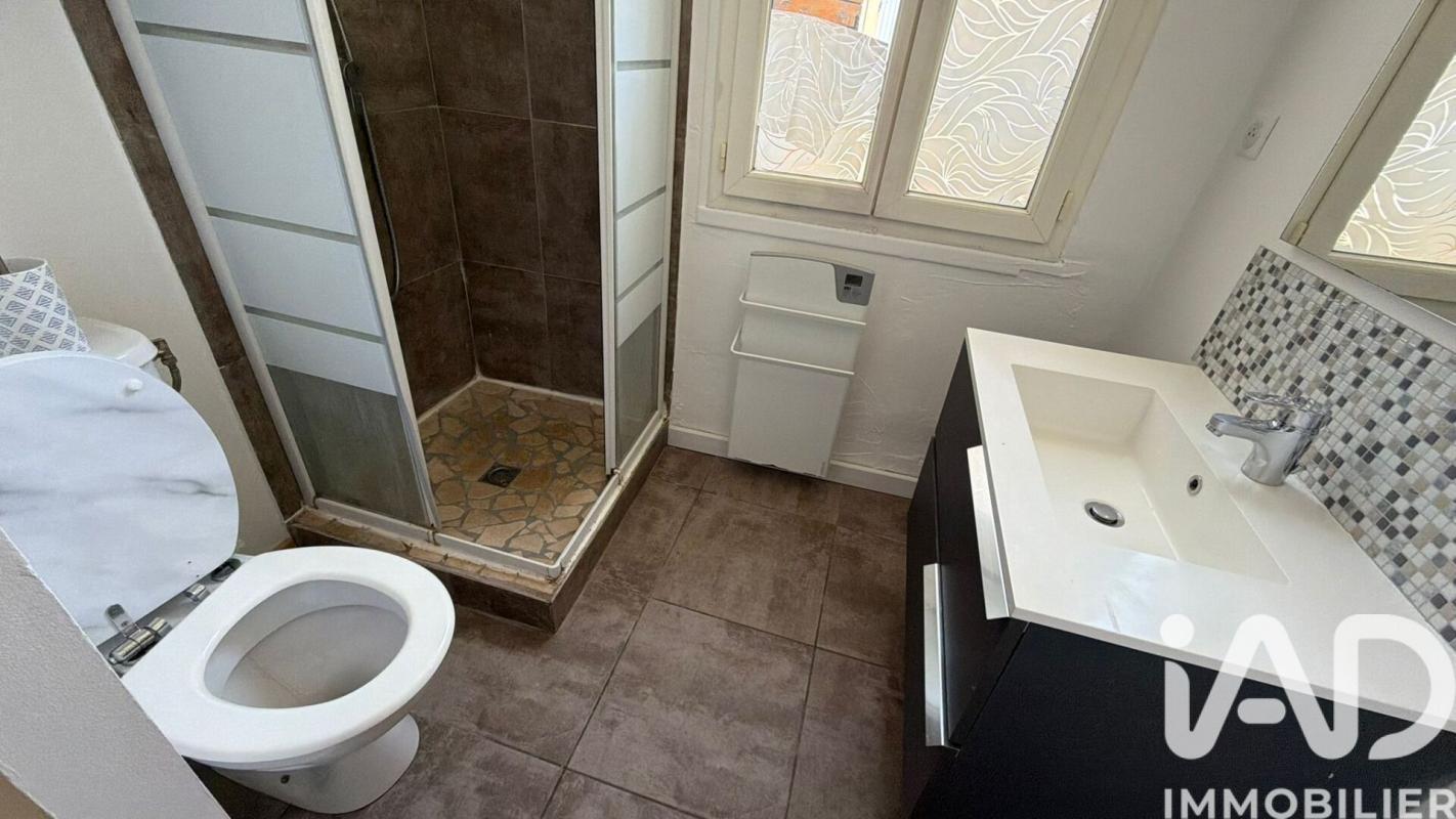Maison 4 Pièce(s) Entraigues-sur-la-Sorgue - Photo 11