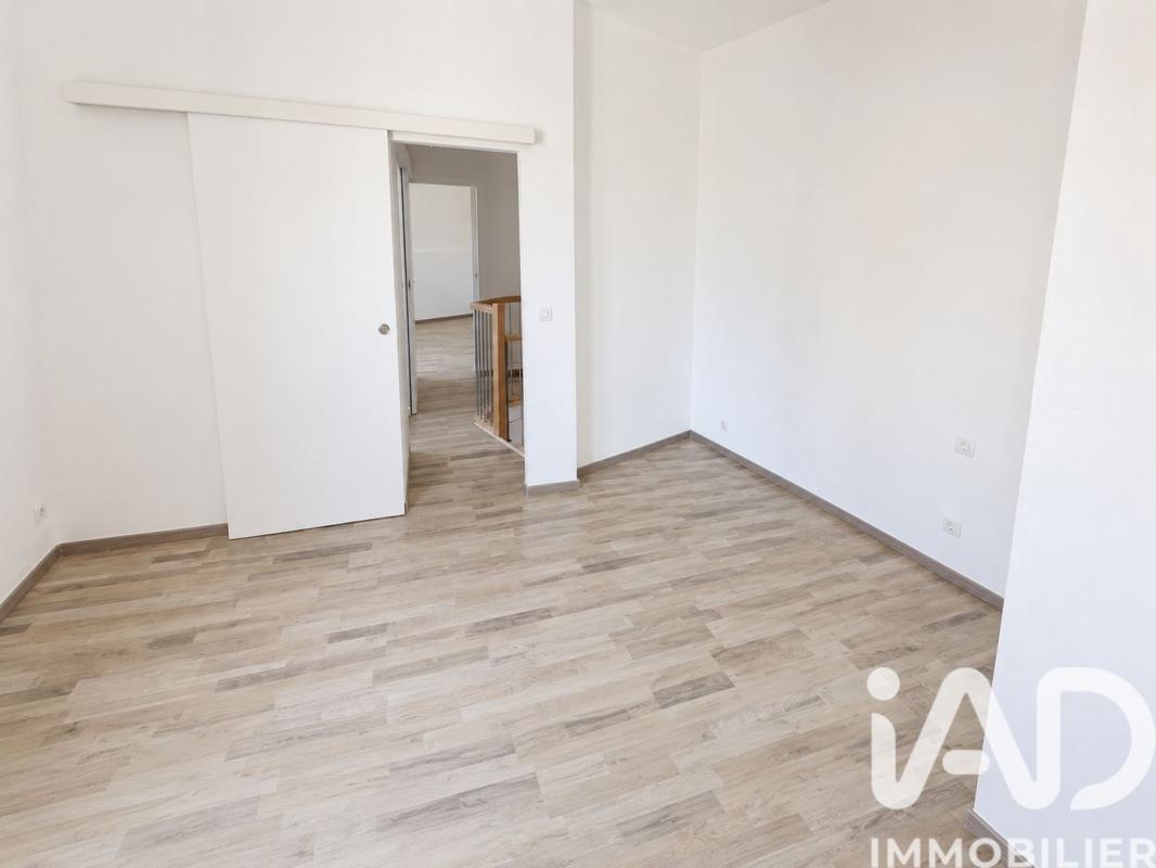 Maison 4 Pièce(s) Entraigues-sur-la-Sorgue - Photo 12