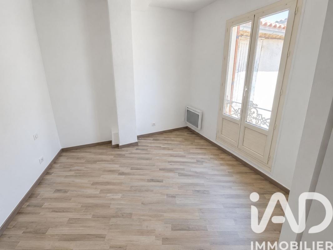 Maison 4 Pièce(s) Entraigues-sur-la-Sorgue - Photo 13