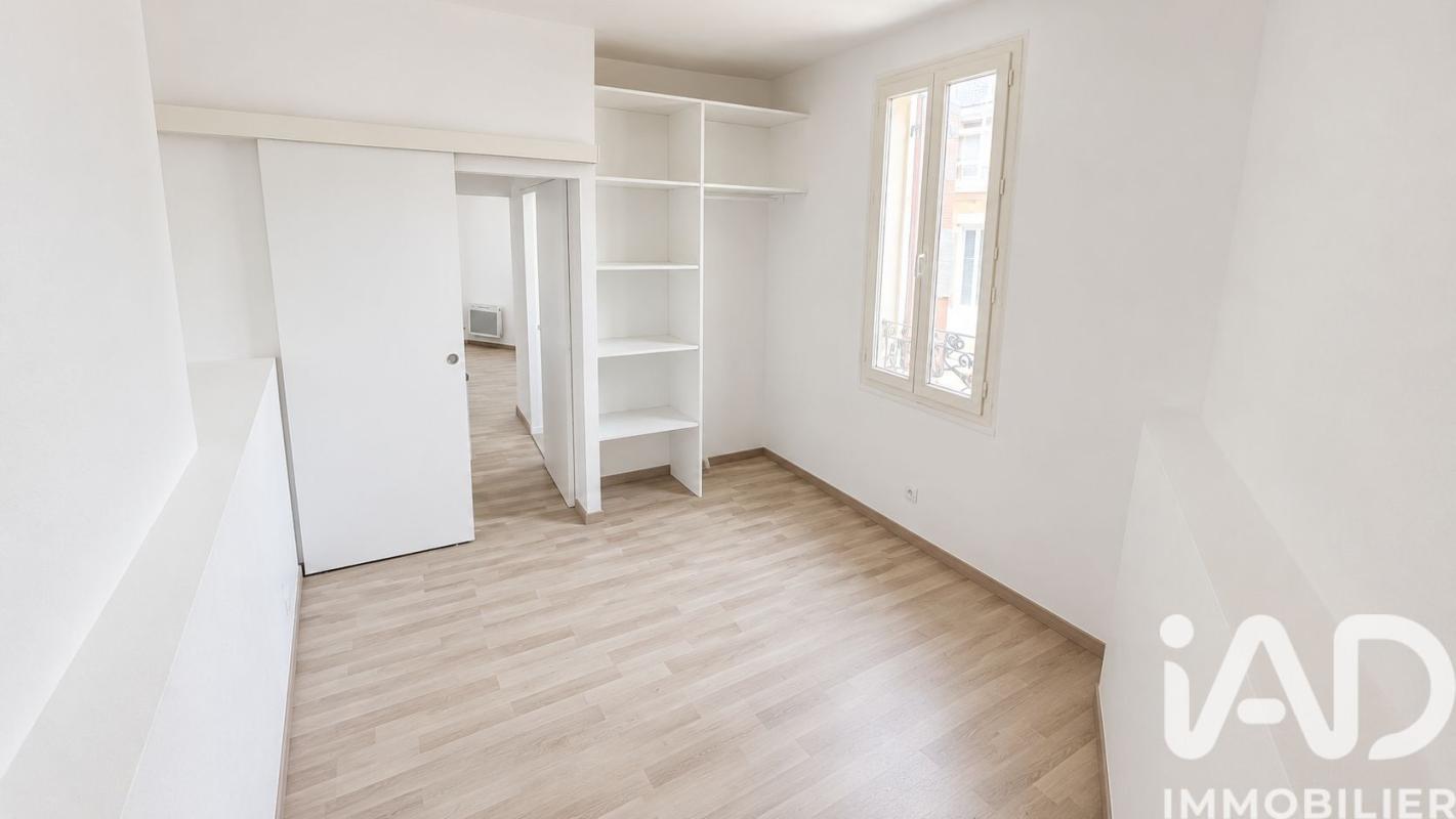Maison 4 Pièce(s) Entraigues-sur-la-Sorgue - Photo 15