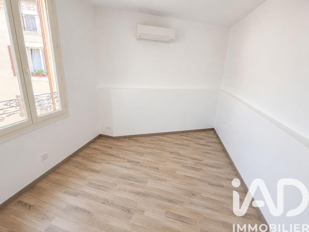 Maison 4 Pièce(s) Entraigues-sur-la-Sorgue - Photo 16