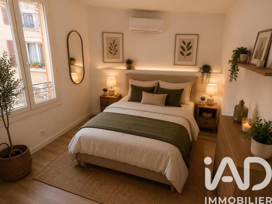 Maison 4 Pièce(s) Entraigues-sur-la-Sorgue - Photo 17