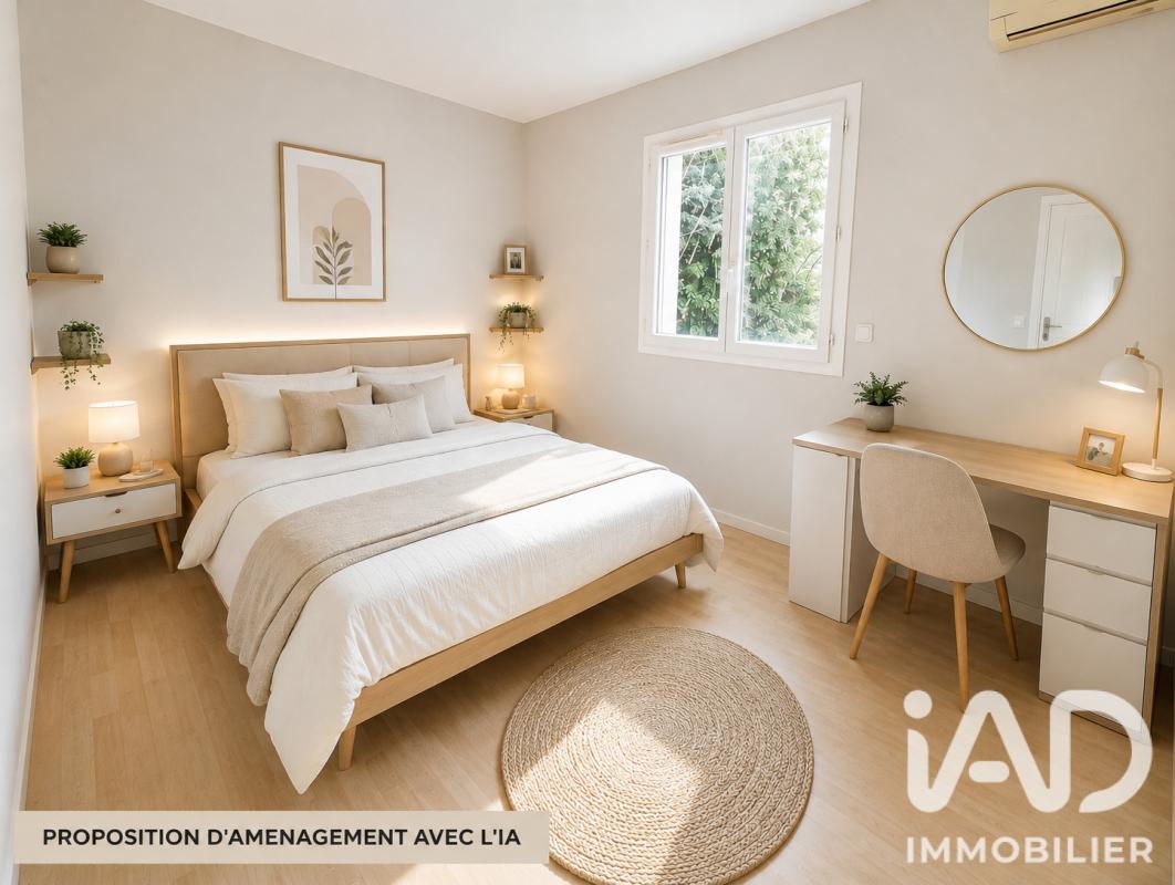 Maison 6 Pièce(s) Saint-Jory - Photo 7