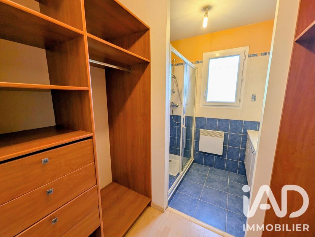 Maison 6 Pièce(s) Saint-Jory - Photo 11