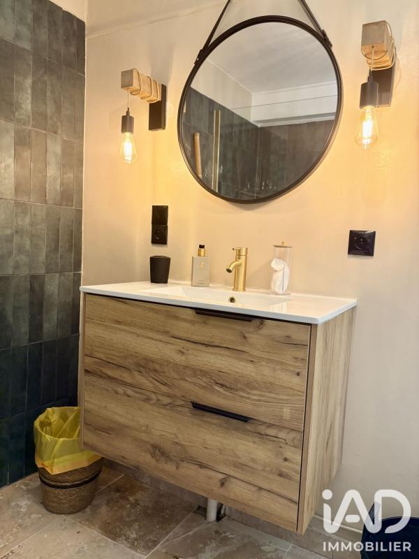 Maison 4 Pièce(s) Cintegabelle - Photo 10
