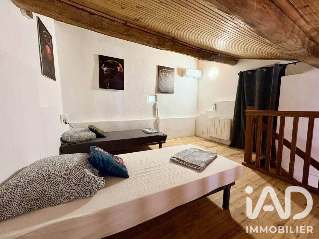 Maison 4 Pièce(s) Cintegabelle - Photo 13