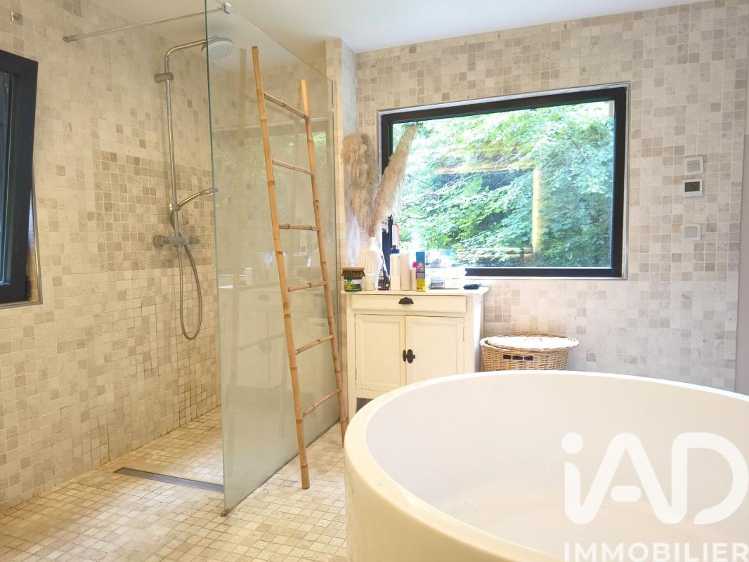 Maison 6 Pièce(s) Saint-Arnoult-en-Yvelines - Photo 6