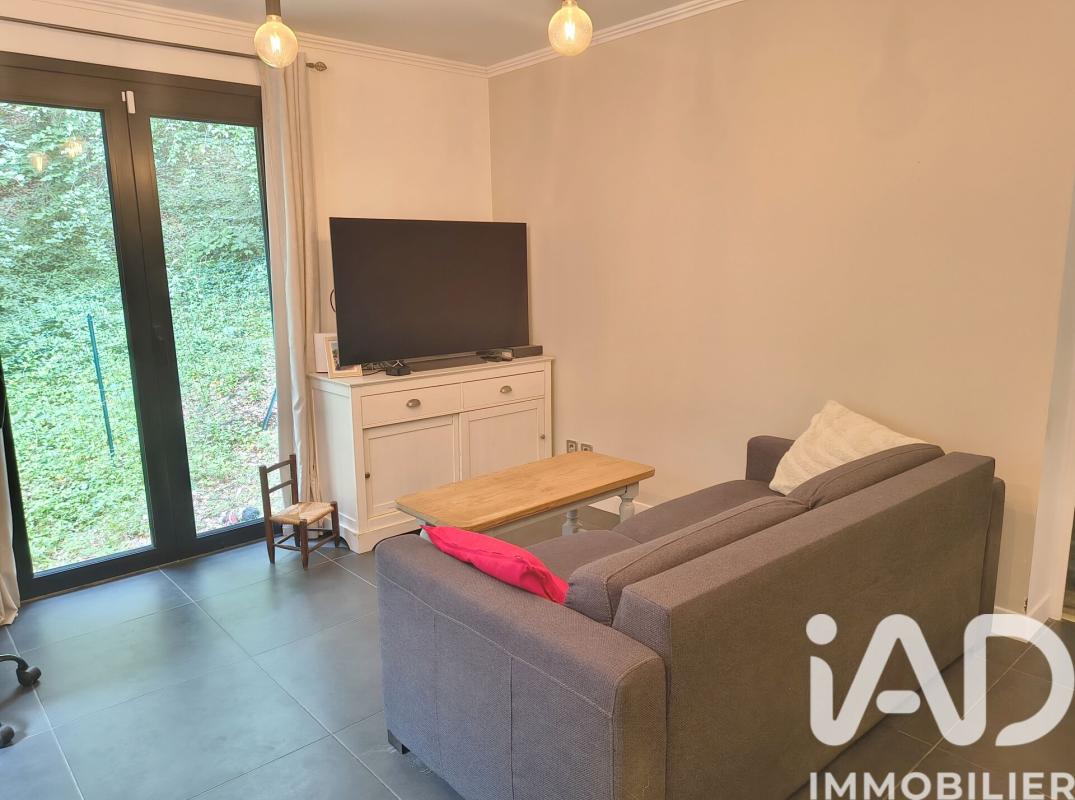 Maison 6 Pièce(s) Saint-Arnoult-en-Yvelines - Photo 11