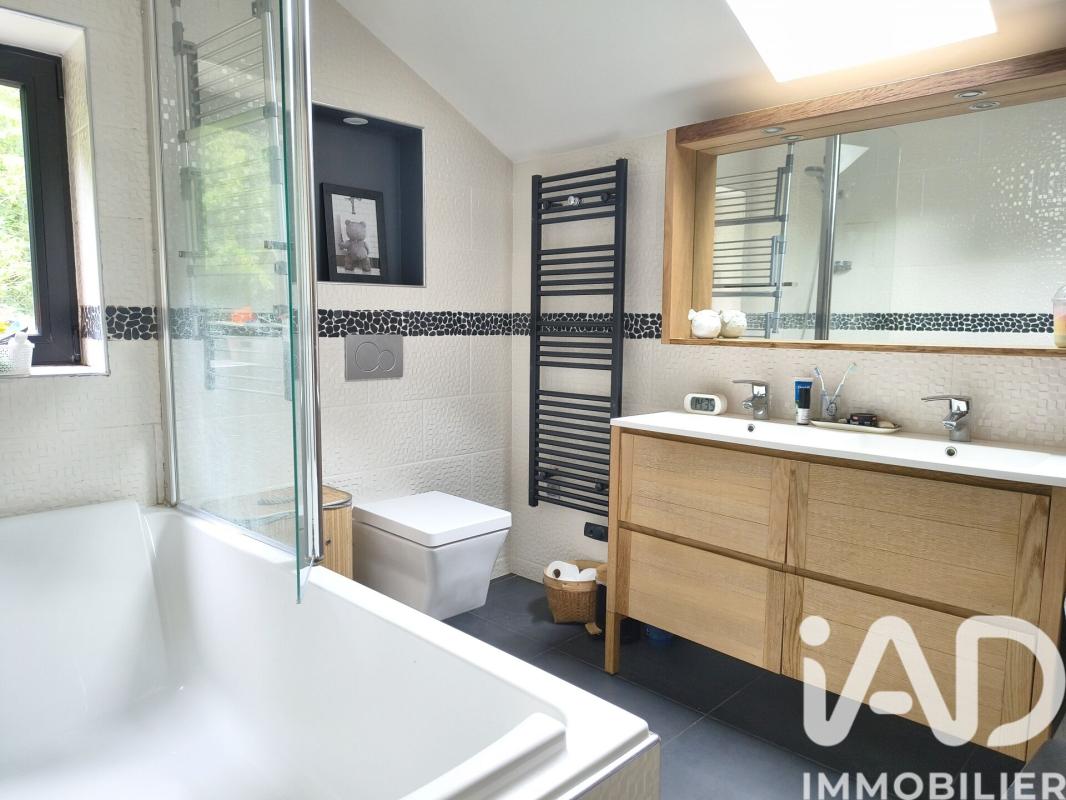 Maison 6 Pièce(s) Saint-Arnoult-en-Yvelines - Photo 14