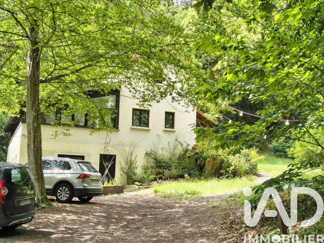 Maison 6 Pièce(s) Saint-Arnoult-en-Yvelines - Photo 20