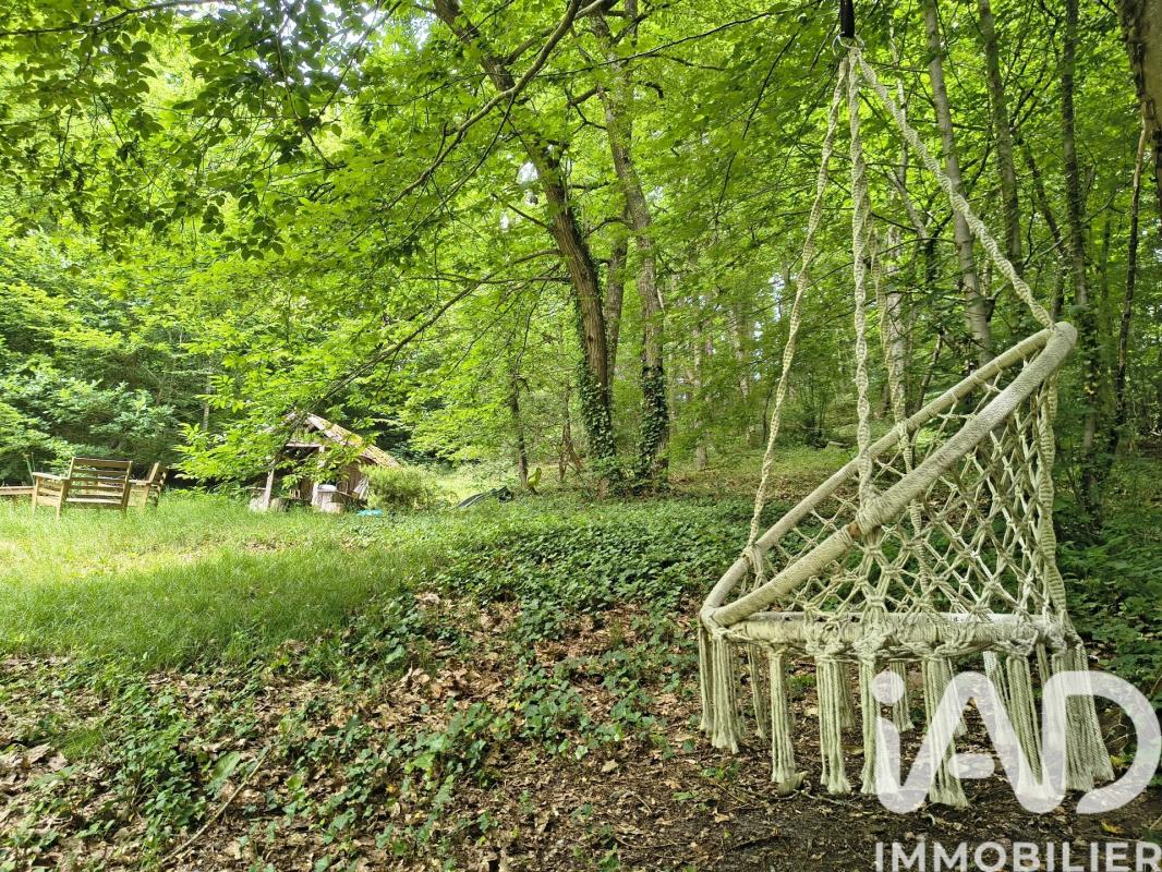 Maison 6 Pièce(s) Saint-Arnoult-en-Yvelines - Photo 22
