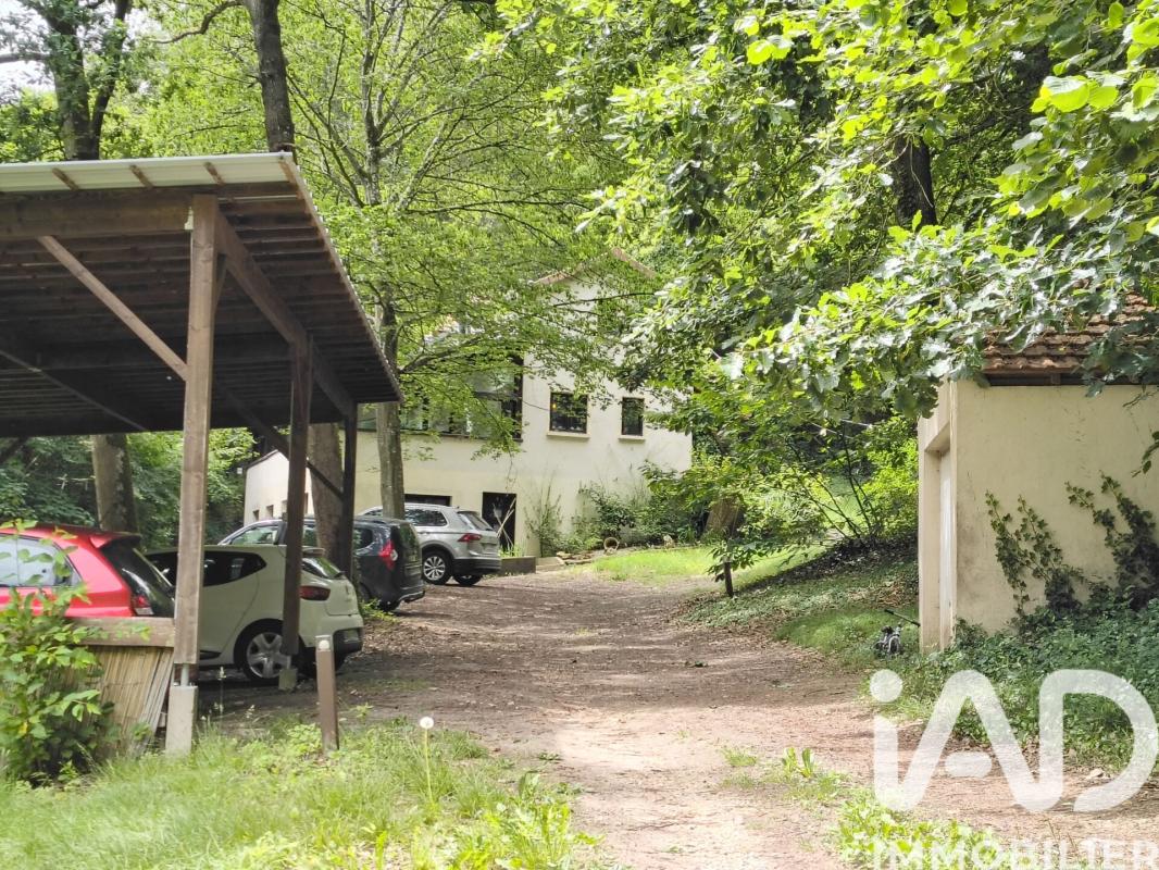 Maison 6 Pièce(s) Saint-Arnoult-en-Yvelines - Photo 26
