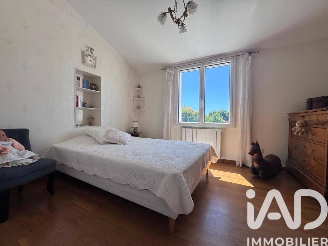 Maison 8 Pièce(s) La Rochelle - Photo 10