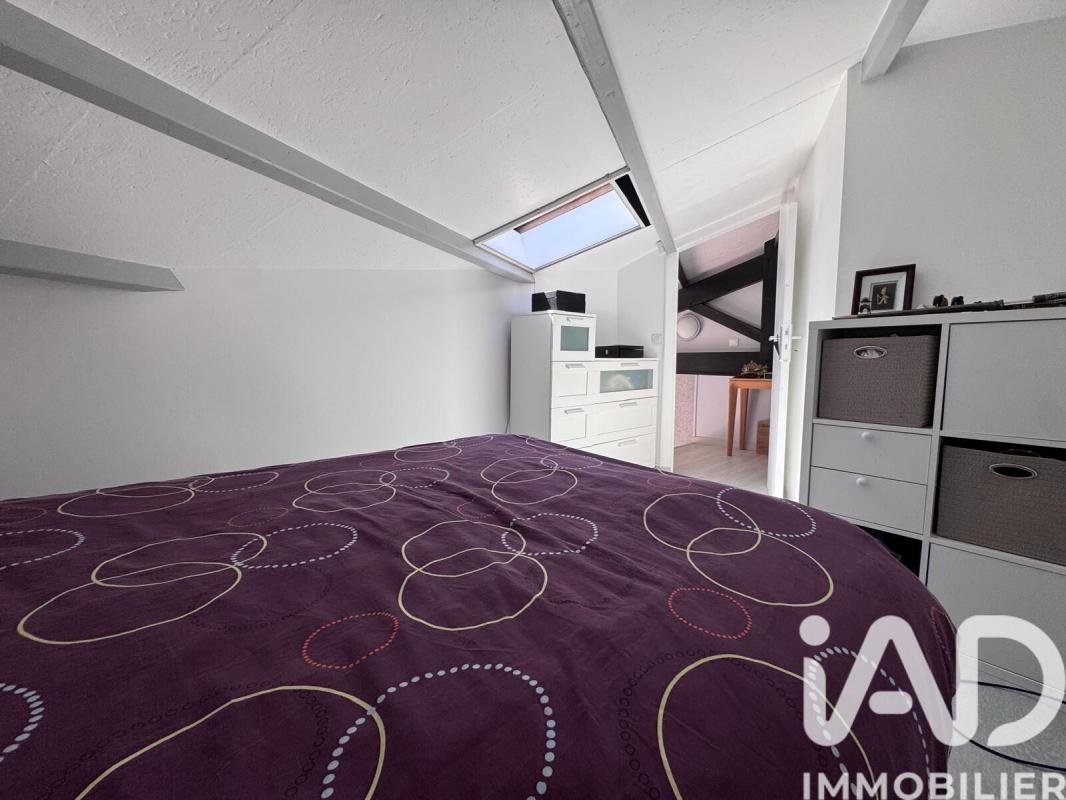 Maison 8 Pièce(s) La Rochelle - Photo 13