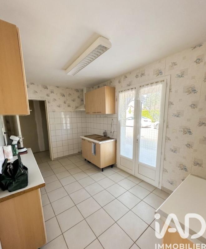 Maison 4 Pièce(s) Saint-Étienne-du-Bois - Photo 3