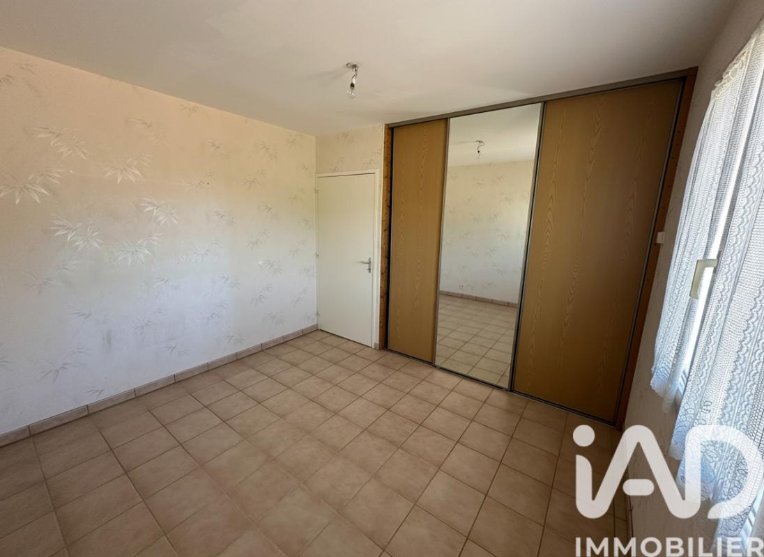 Maison 4 Pièce(s) Saint-Étienne-du-Bois - Photo 7