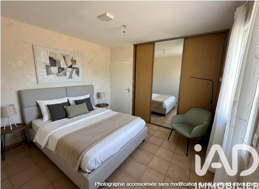 Maison 4 Pièce(s) Saint-Étienne-du-Bois - Photo 8