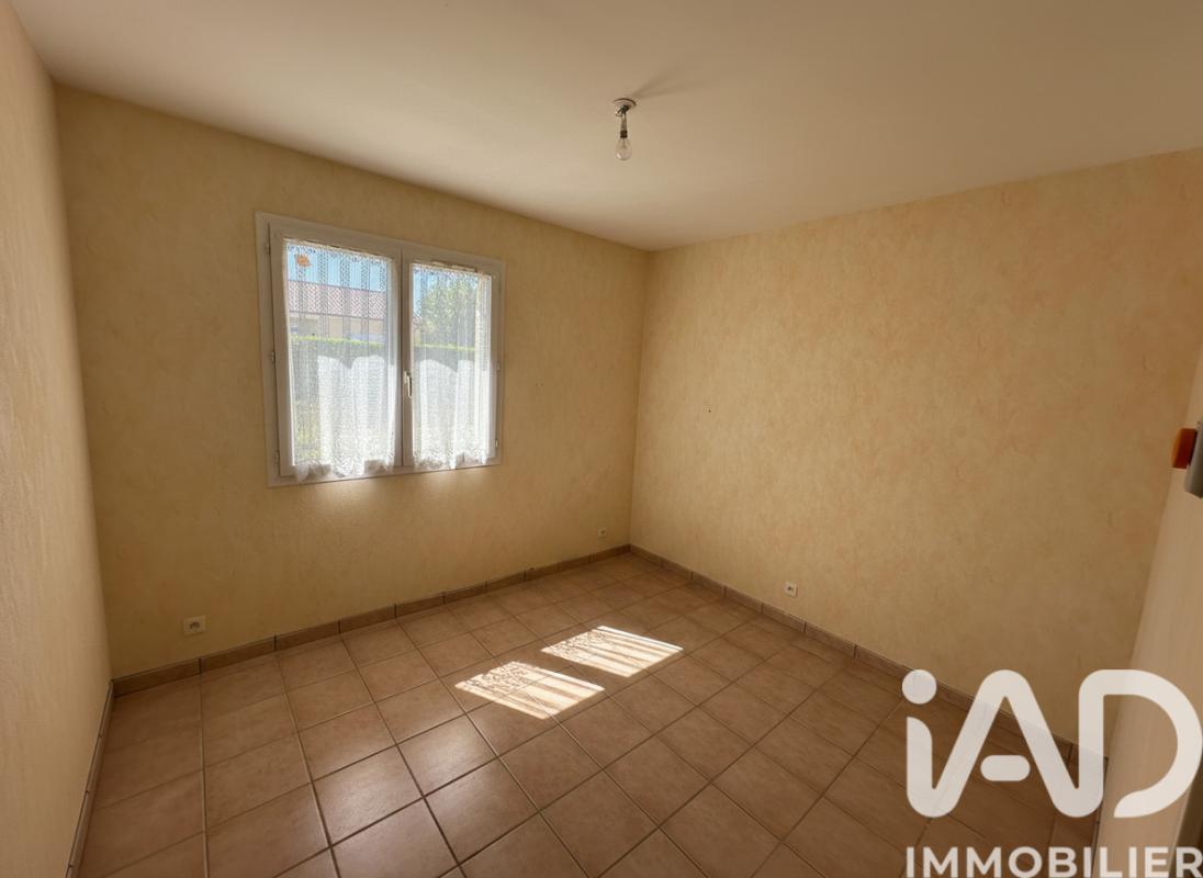 Maison 4 Pièce(s) Saint-Étienne-du-Bois - Photo 9