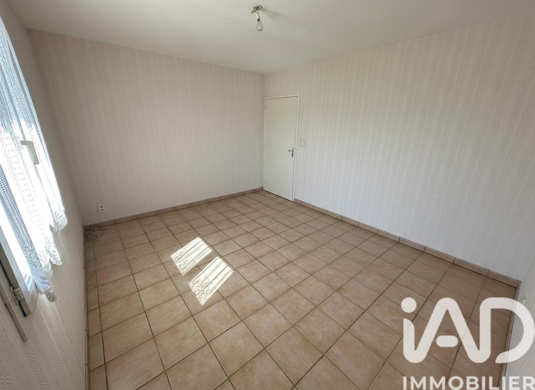 Maison 4 Pièce(s) Saint-Étienne-du-Bois - Photo 11